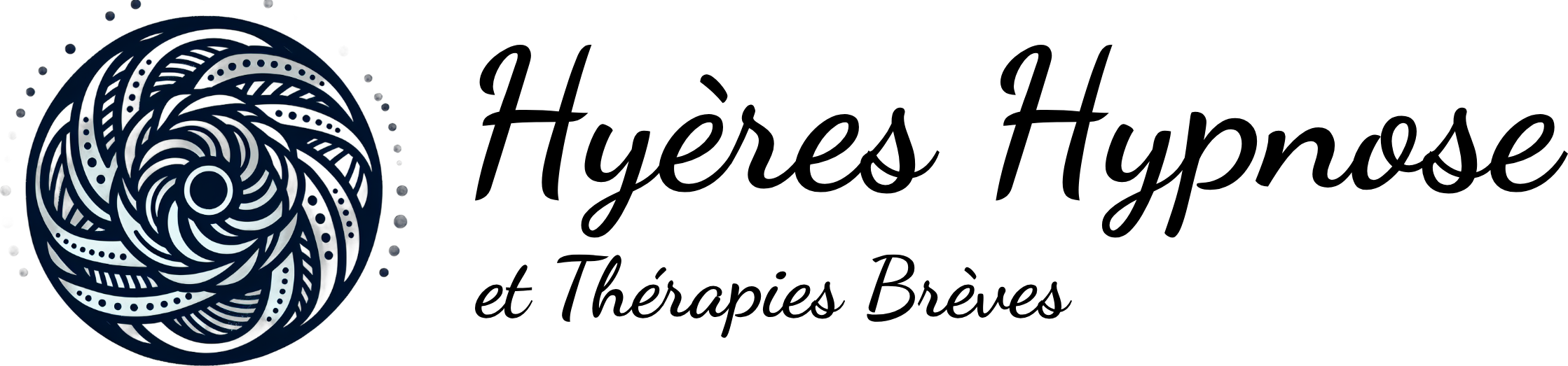 Hyères Hypnose